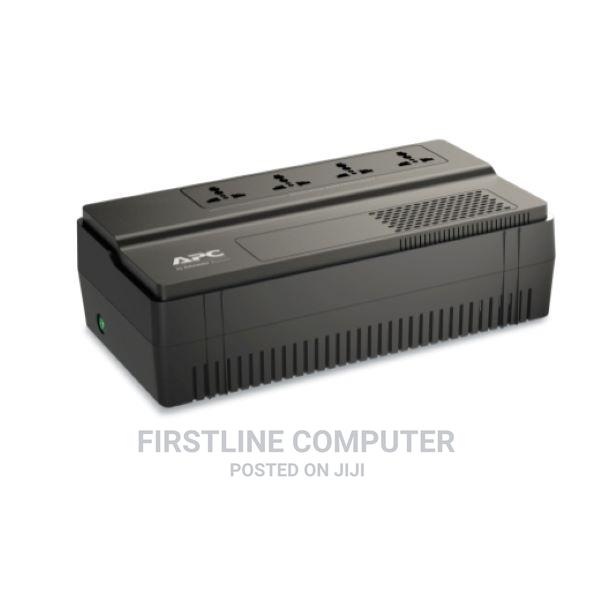 Apc Easy Ups Bv 1000va, · Photo 1