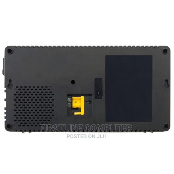 Apc Easy Ups Bv 1000va, · Photo 2
