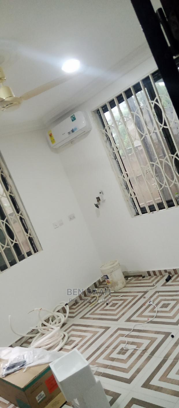 2bdrm Apartment in Ben Properties, School Area for rent · Photo 3