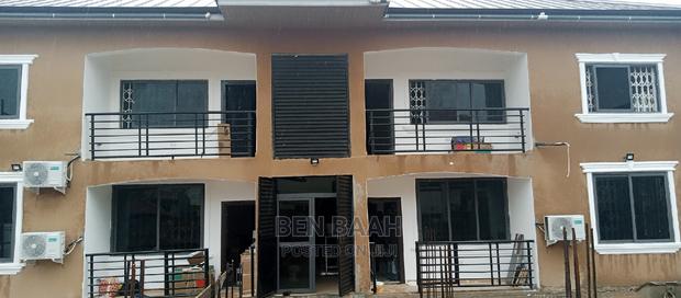 2bdrm Apartment in Ben Properties, School Area for rent · Photo 1