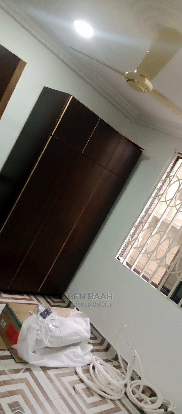 2bdrm Apartment in Ben Properties, School Area for rent · Photo 4