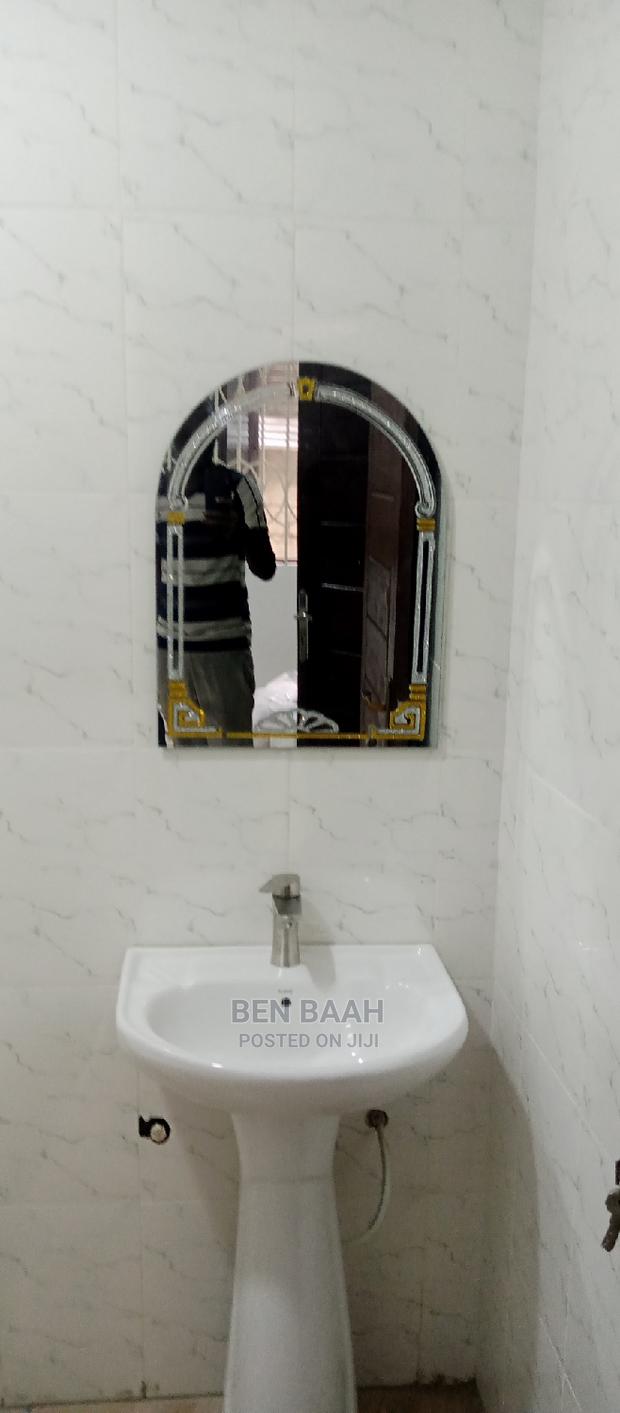 2bdrm Apartment in Ben Properties, School Area for rent · Photo 6