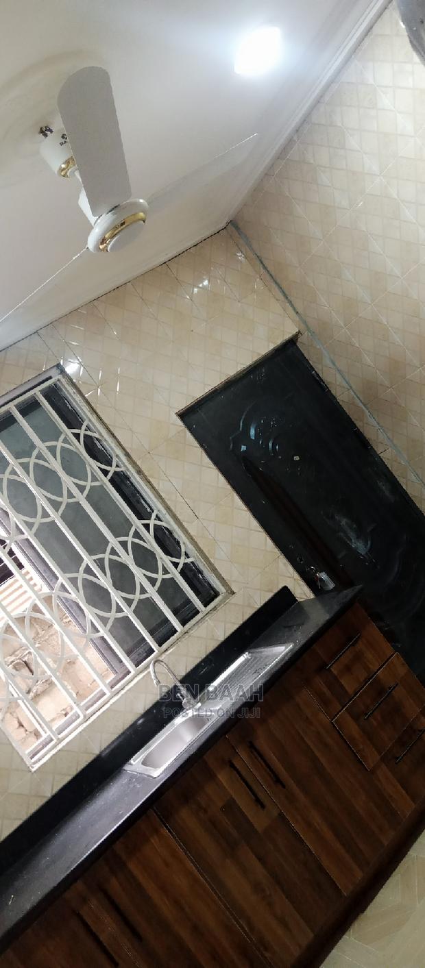 2bdrm Apartment in Ben Properties, School Area for rent · Photo 8