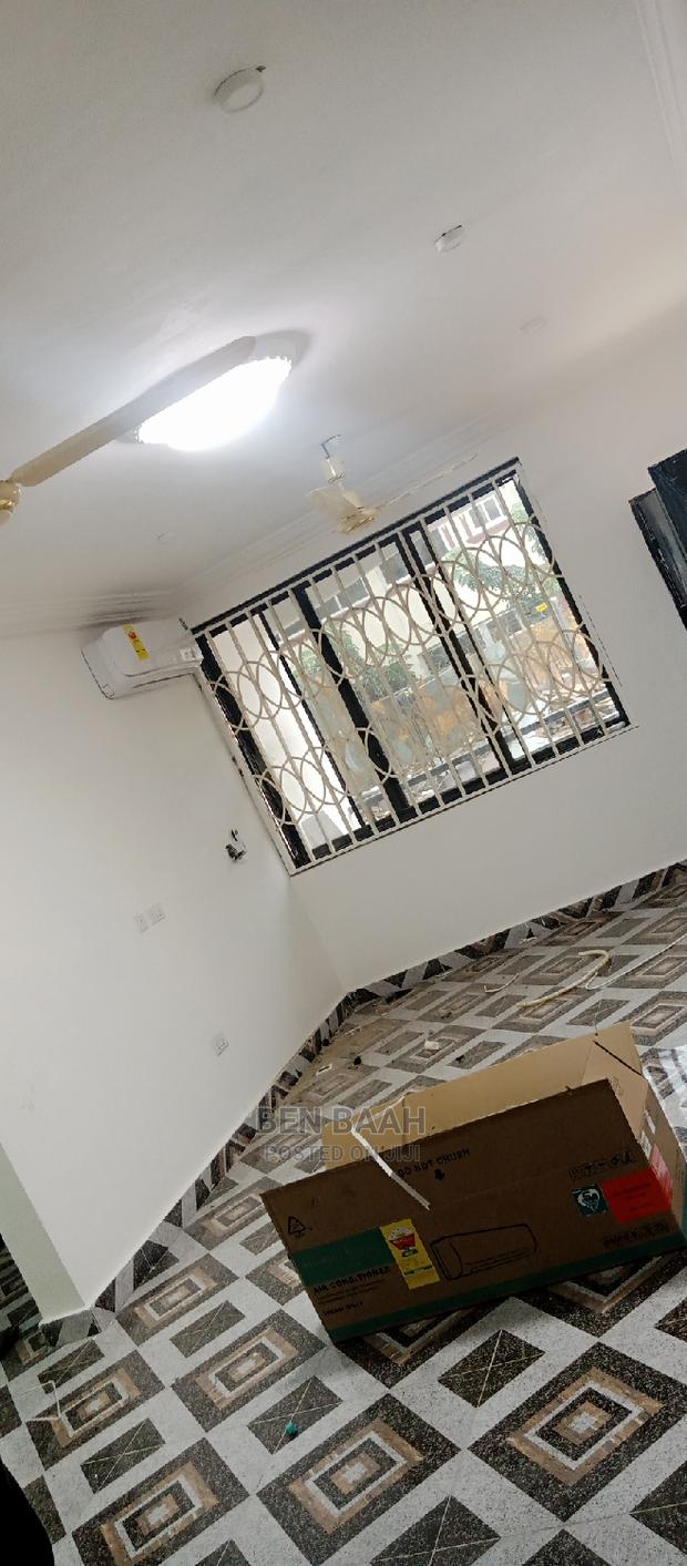 2bdrm Apartment in Ben Properties, School Area for rent · Photo 2