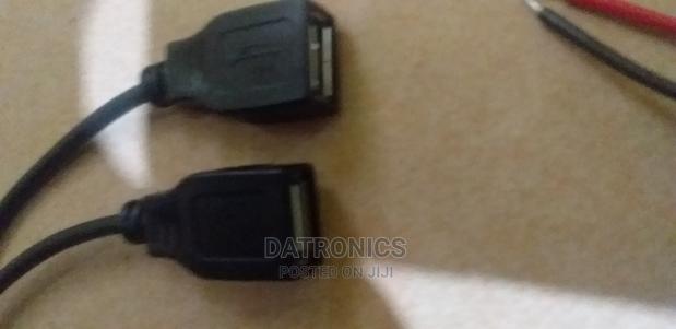 Usb Adapter · Photo 2