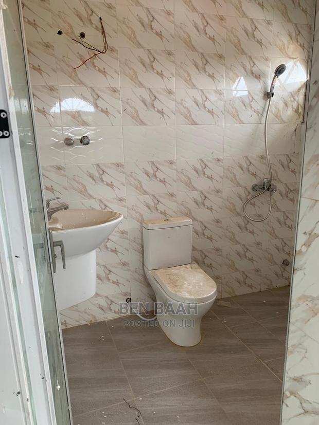 2bdrm Apartment in Ben Properties, School Area for rent · Photo 5