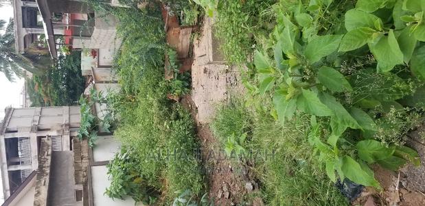 Land for Sale at Santansi Darko · Photo 2