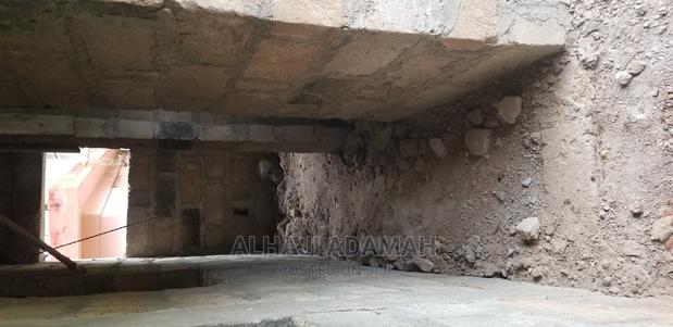 Land for Sale at Santansi Darko · Photo 5