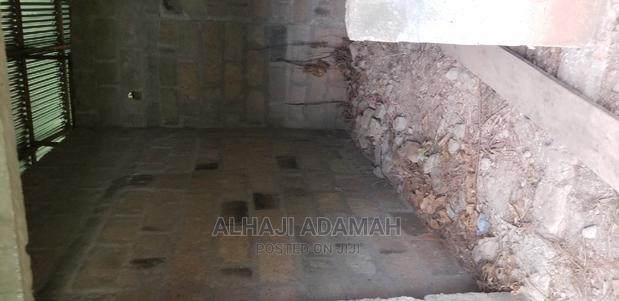 Land for Sale at Santansi Darko · Photo 7