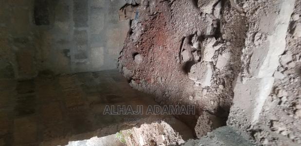 Land for Sale at Santansi Darko · Photo 8