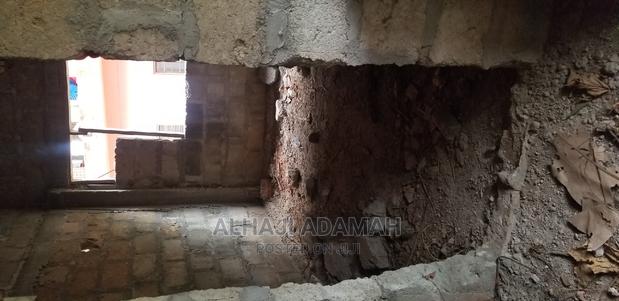 Land for Sale at Santansi Darko · Photo 6
