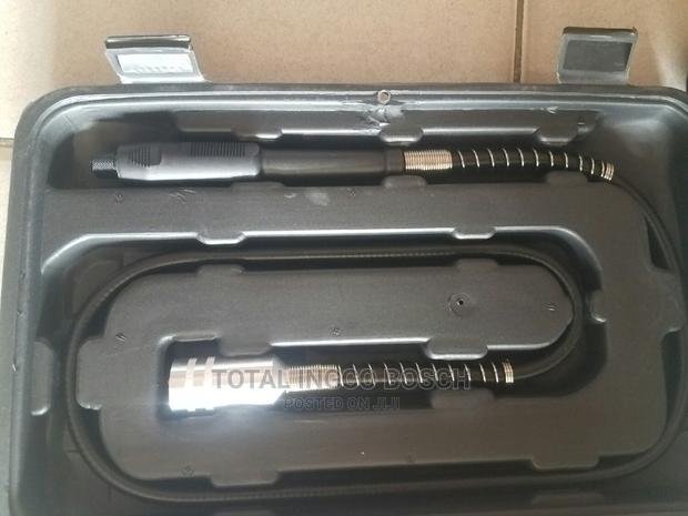 Ingco 130watt Mini Grinder · Photo 4