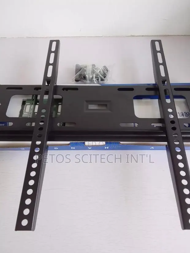 FK11 - 44F TV Wall Mount · Photo 1