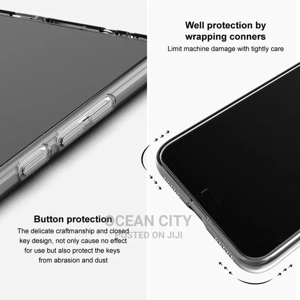 Samsung GALAXY S22 Ultra, S22 Plus, S22 Case · Photo 2