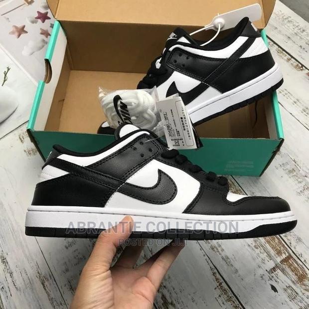 Original Nike SB · Photo 2