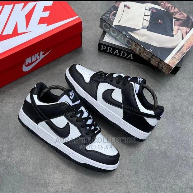 Original Nike SB · Photo 3