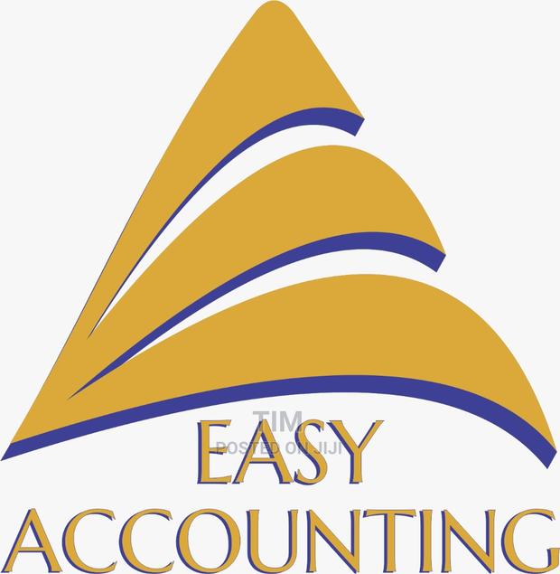 Accounting Services