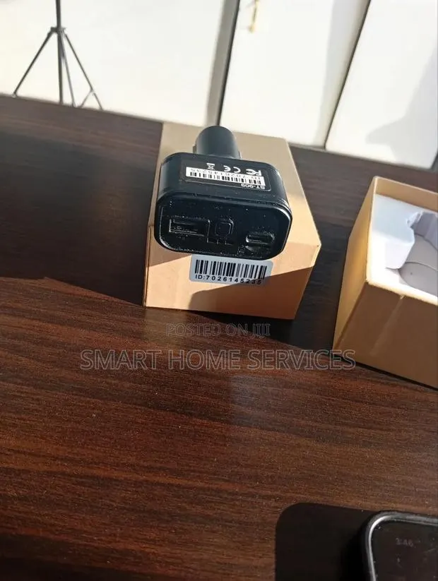 Sinotrack USB Tracker · Photo 1