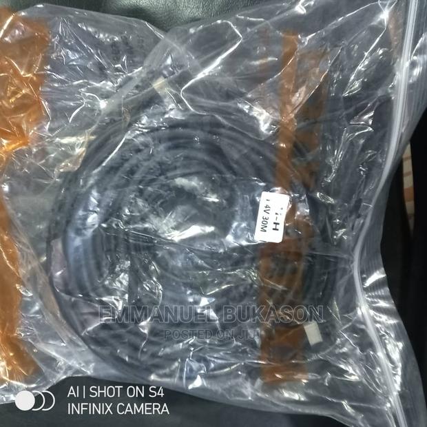 Hdmi Cable 30m · Photo 2
