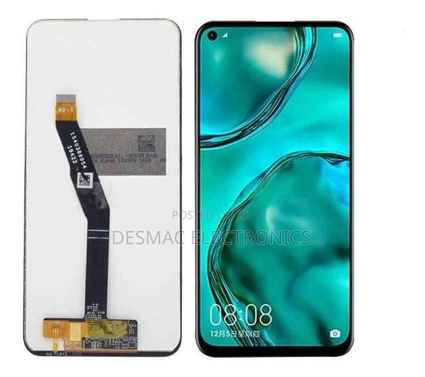 Huawei Y7p Original Screen · Photo 1