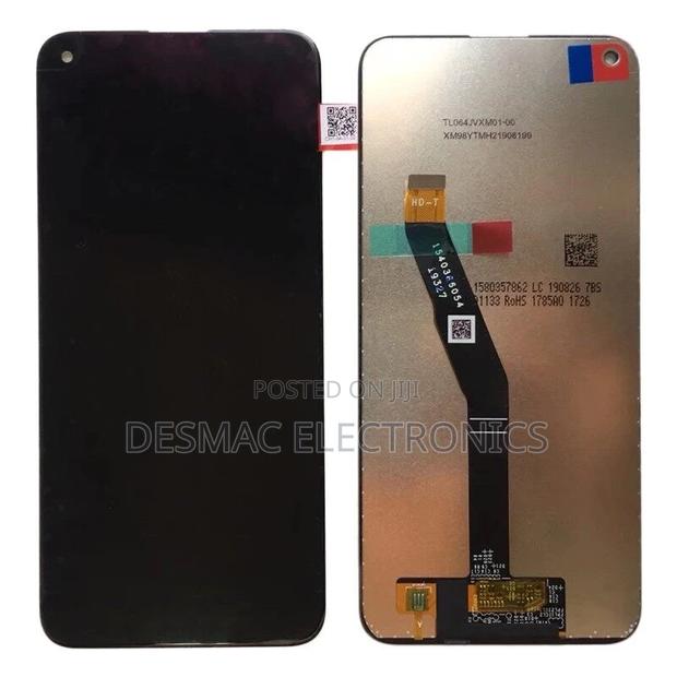 Huawei Y7p Original Screen · Photo 2