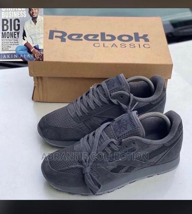 Original Reebok · Photo 2