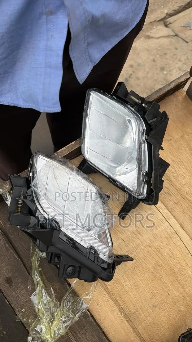 Kia Sportage Foglight 2011,2012,2013,2014 · Photo 1