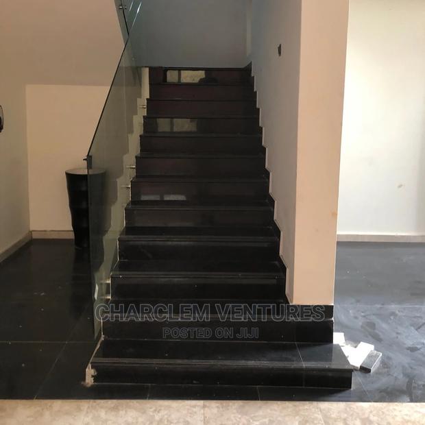 5bdrm Duplex in East Legon for Sale · Photo 6