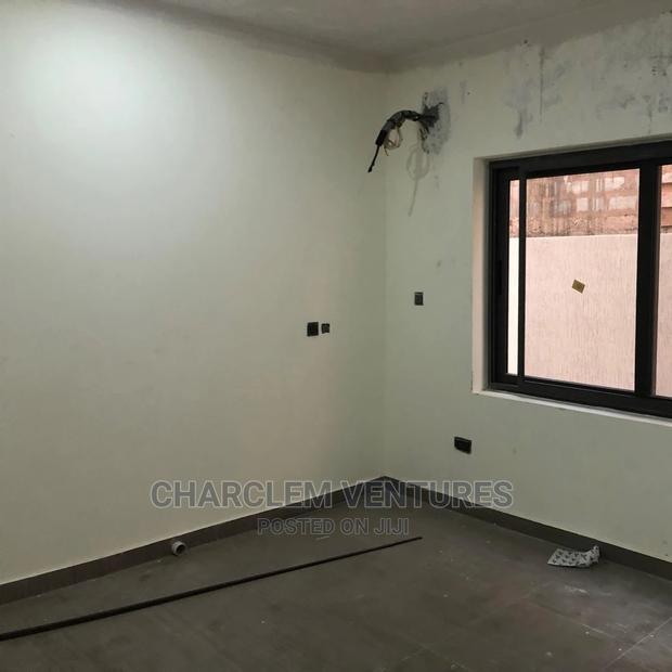5bdrm Duplex in East Legon for Sale · Photo 8