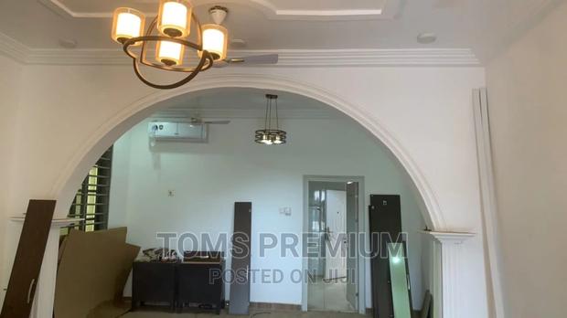 3bdrm Apartment in East Legon Hills, Ashaley Botwe for rent · Photo 5