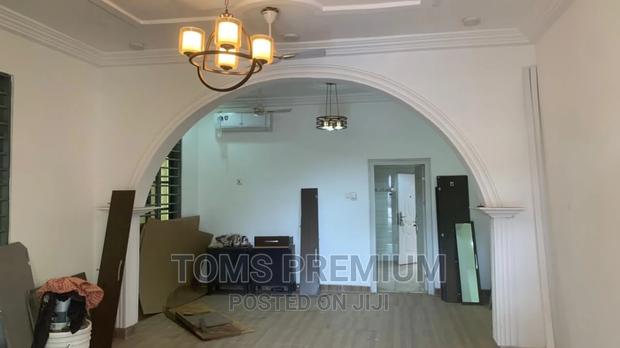 3bdrm Apartment in East Legon Hills, Ashaley Botwe for rent · Photo 4