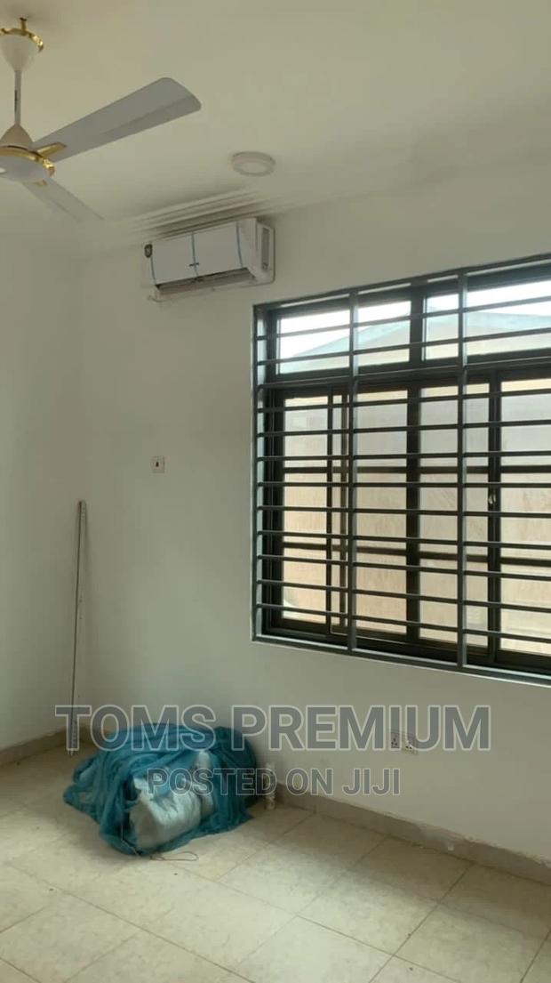 3bdrm Apartment in East Legon Hills, Ashaley Botwe for rent · Photo 6