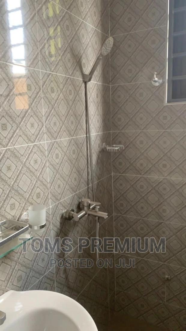 3bdrm Apartment in East Legon Hills, Ashaley Botwe for rent · Photo 7
