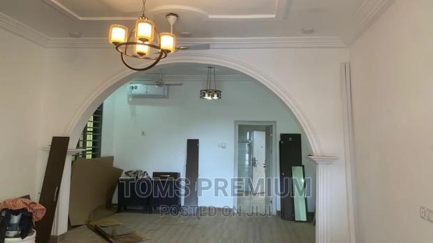 3bdrm Apartment in East Legon Hills, Ashaley Botwe for rent · Photo 3
