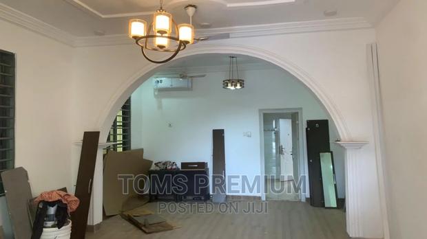 3bdrm Apartment in East Legon Hills, Ashaley Botwe for rent · Photo 8