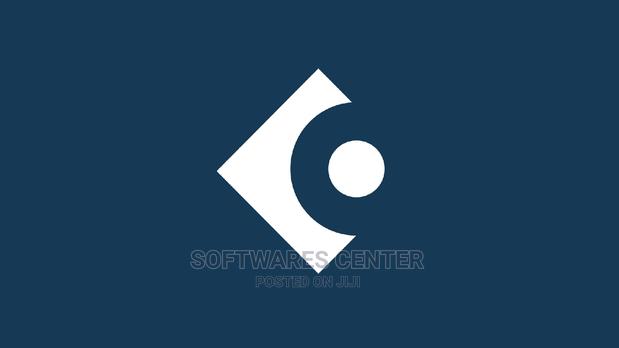 Steinberg Cubase Pro 12.0.30 Mac/Win · Photo 1