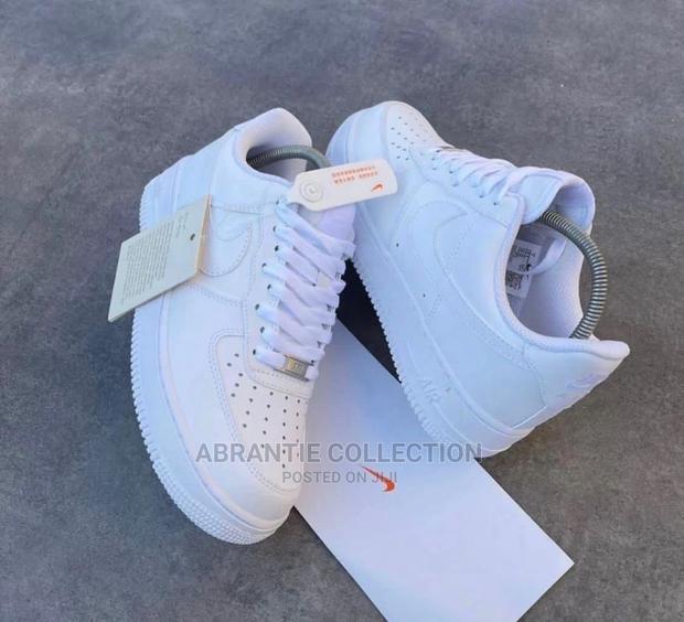 Original Nike Air Force 1 · Photo 2