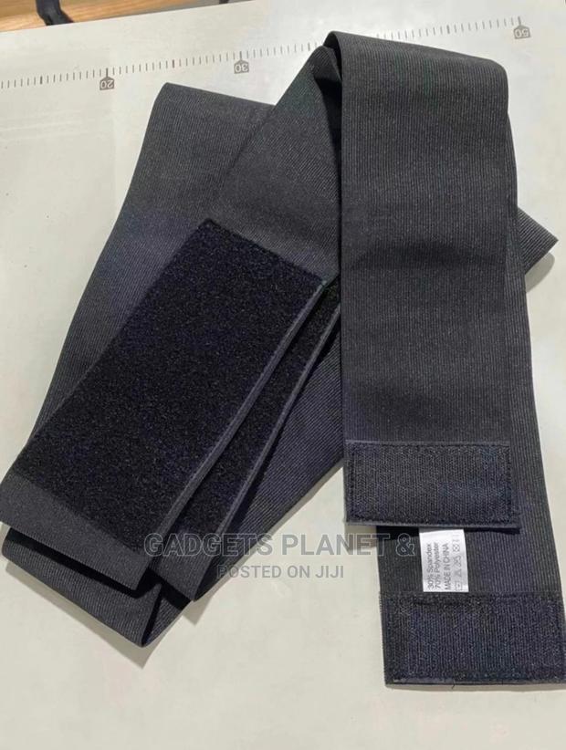 Wrap Belt Waist Trainer Corset - 5m · Photo 7