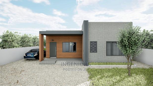 Architectural Designs | Building Plans | 3d Visualization · Photo 8