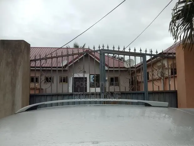 1bdrm House in Budumburam for rent · Photo 1