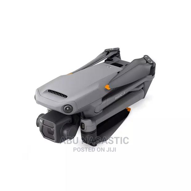 Brand New Dji Mavic 3 Combo Drone · Photo 1