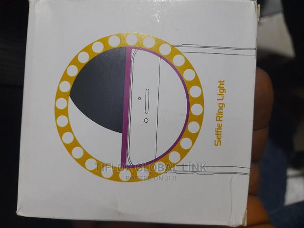 Selfie Ring Light · Photo 2
