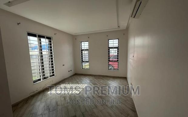 2bdrm Apartment in Gallaxy, East Legon for rent · Photo 6