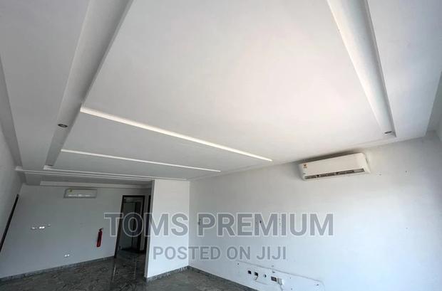 2bdrm Apartment in Gallaxy, East Legon for rent · Photo 4