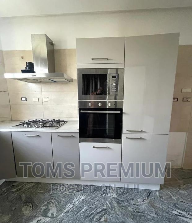 2bdrm Apartment in Gallaxy, East Legon for rent · Photo 7
