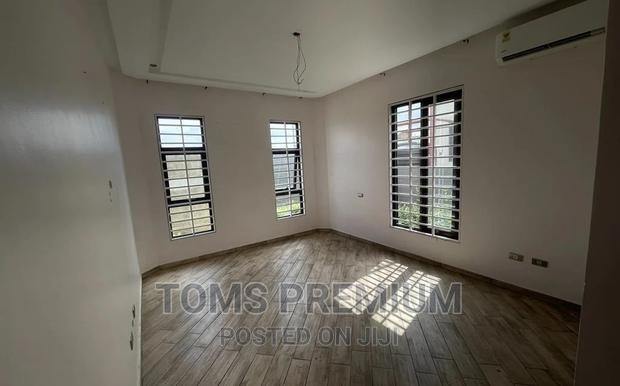 2bdrm Apartment in Gallaxy, East Legon for rent · Photo 3