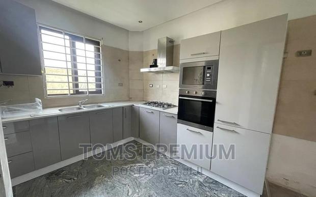 2bdrm Apartment in Gallaxy, East Legon for rent · Photo 2