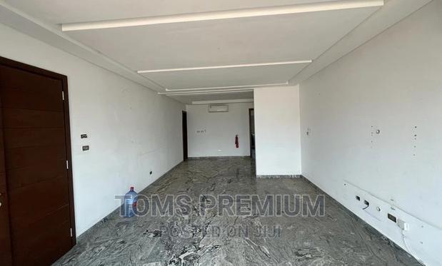 2bdrm Apartment in Gallaxy, East Legon for rent · Photo 8