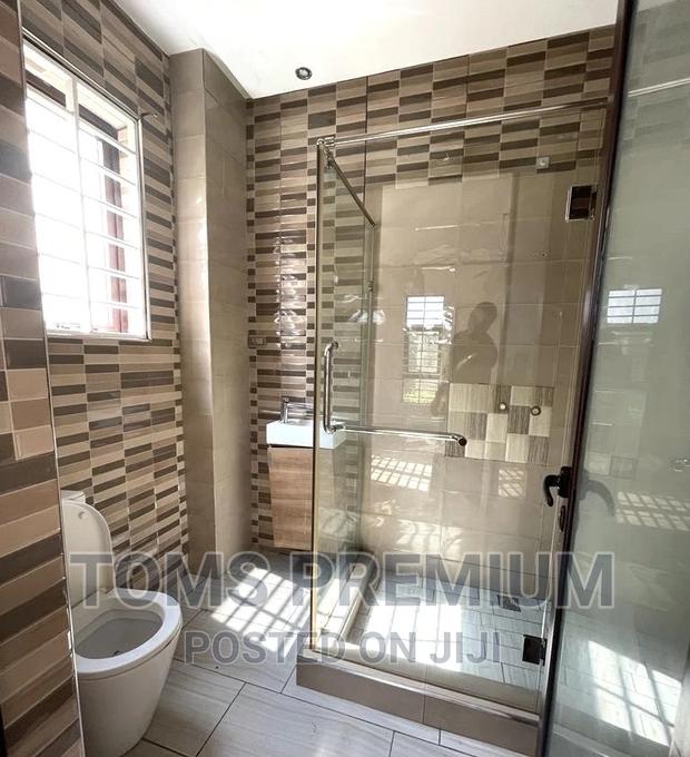 2bdrm Apartment in Gallaxy, East Legon for rent · Photo 5