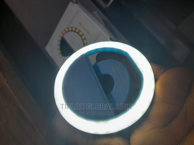 Selfie Ring Light · Photo 4